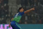 Psl Multan Sultans Shahnawaz Dahani Ruled Out Of Tournament With