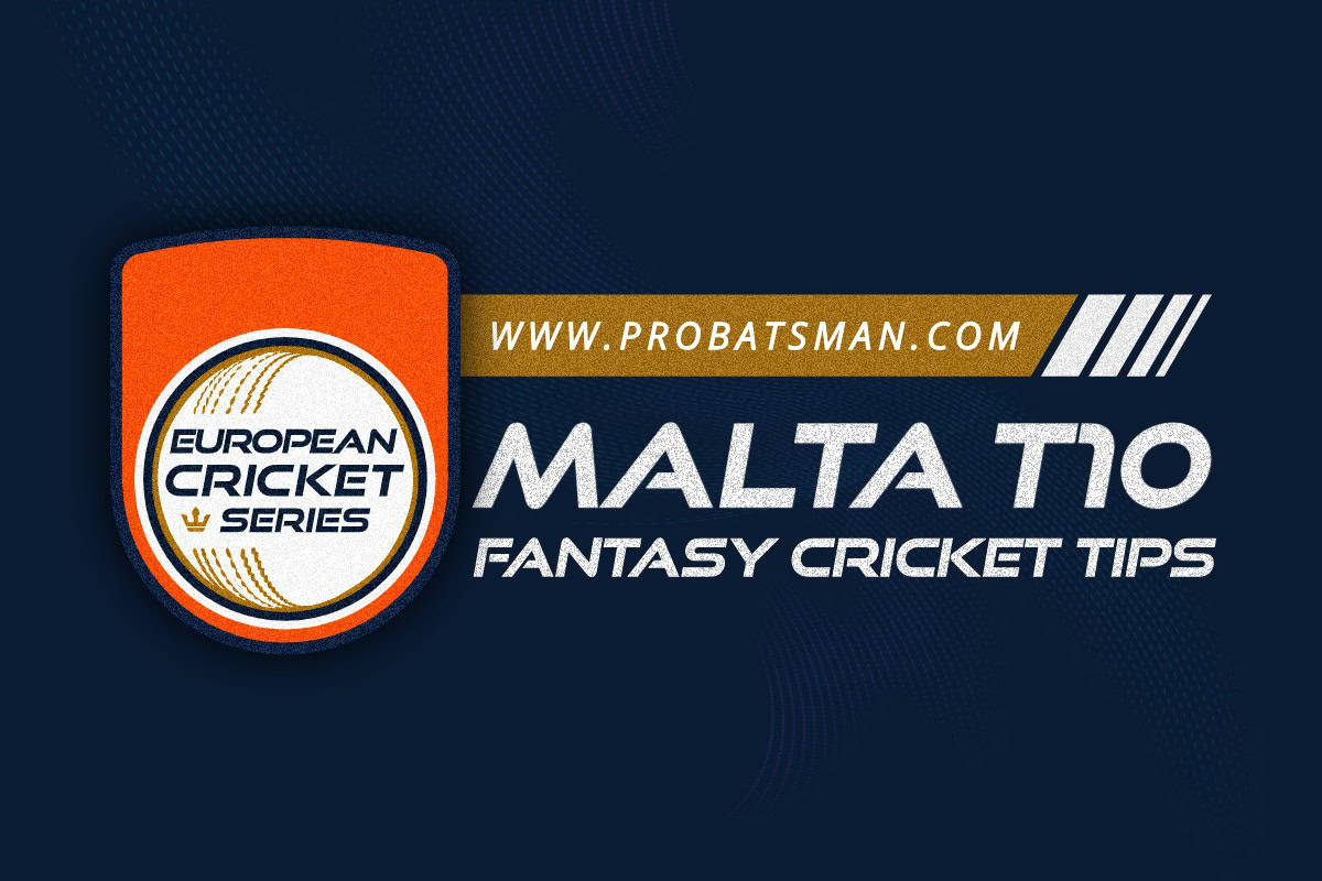 MAR Vs MMA Dream11 Prediction Fantasy Cricket Tips Playing XI Pitch