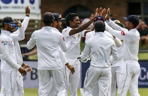 SA vs SL 1st Test Dream11 Fantasy Prediction: Playing 11, Pitch Report, Weather Forecast, Head-to-Head, Top Picks, Match Updates – Sri Lanka Tour of South Africa 2020-21