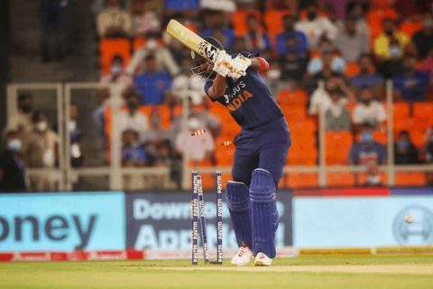 India Should Have Given KL Rahul Another Game – Gautam Gambhir