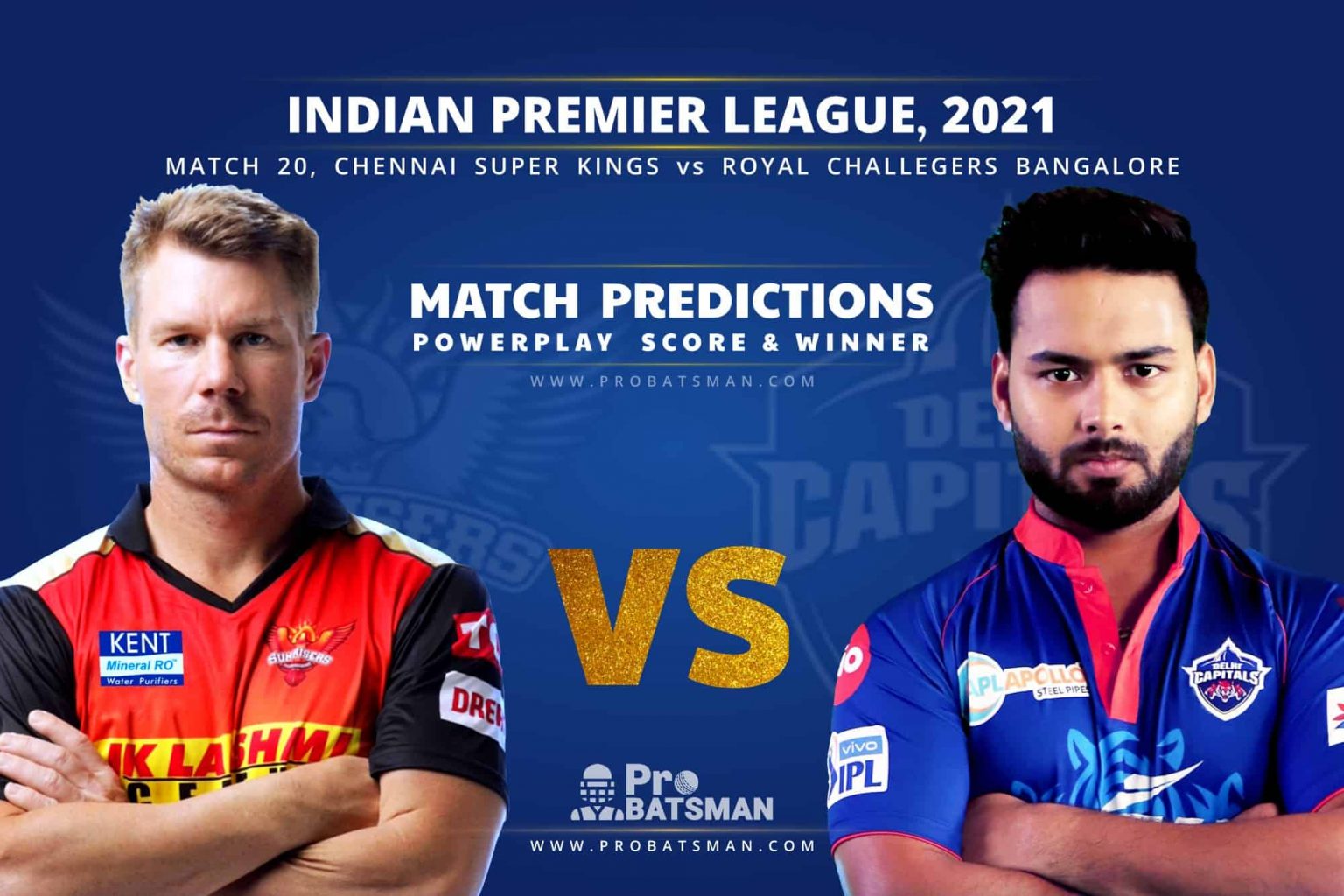 srh practice match 2021 scorecard