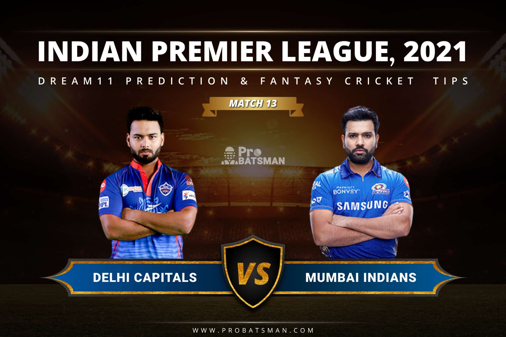 Ipl dream11 2021 discount live