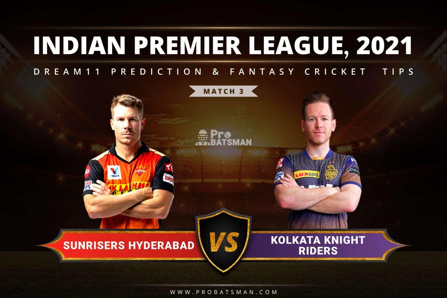 srh practice match 2021 scorecard