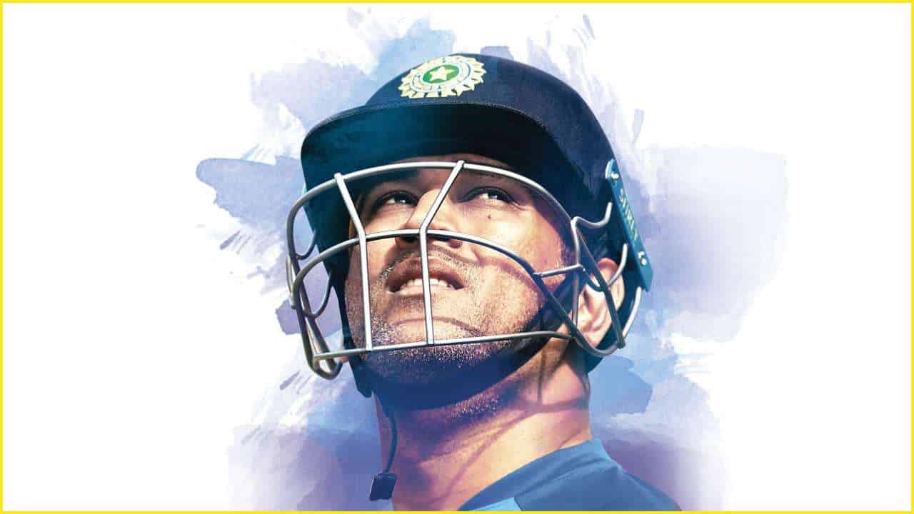 Birthday Wishes Continues As MS Dhoni Turns 40, From ICC To Fans ...