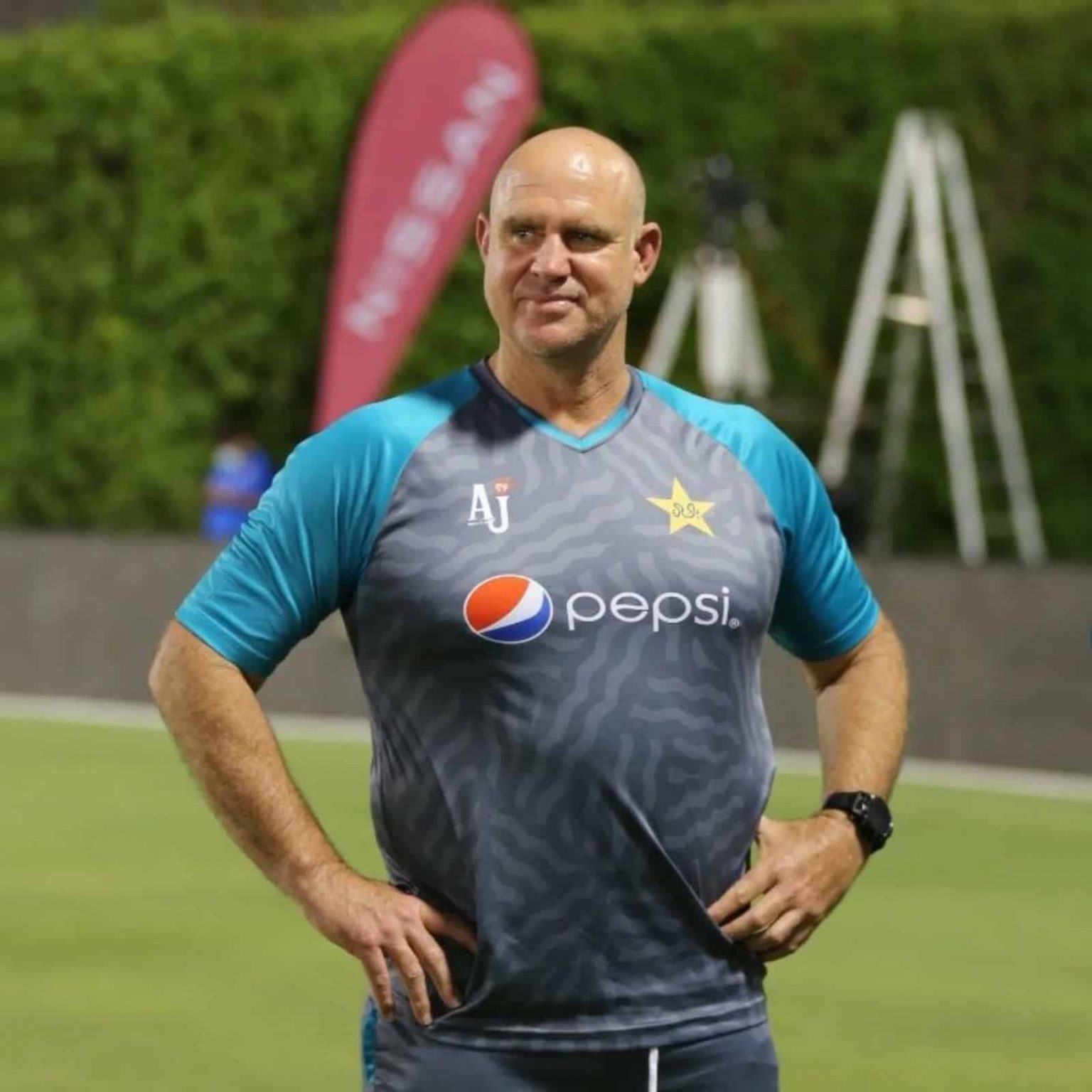 Matthew Hayden Names An Indian Player Who Will Be A Major Threat To ...