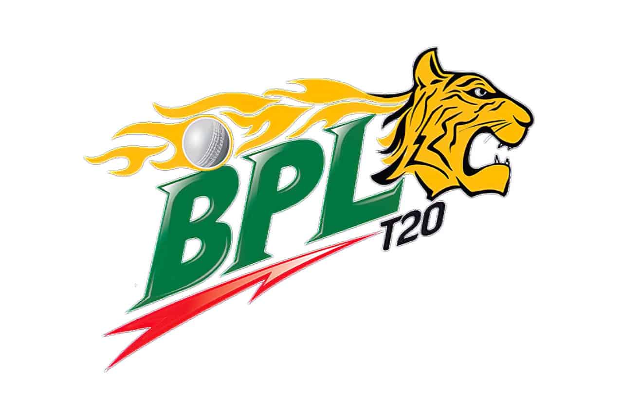 BCB unveils vibrant logo for BPL24 in celebration of UNESCO's recognition  of Rickshaws and Rickshaw paintings as intangible Cultural heritage in  Bangladesh : r/Cricket