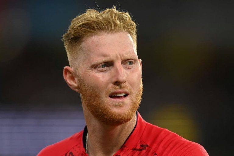 England convincing Ben Stokes to Come Out of ODI Retirement to Defend ...