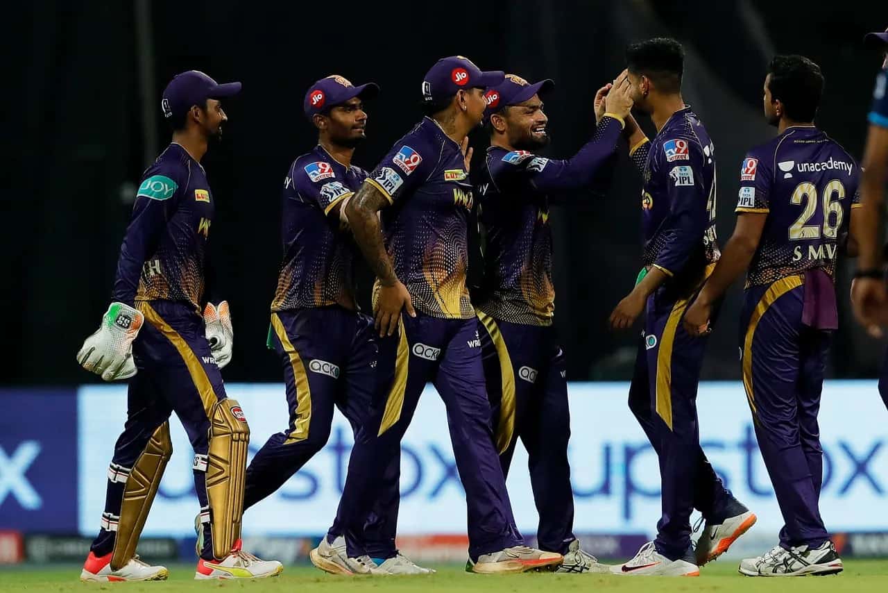 IPL 2024: List of players release, retained by PBKS ahead of auction, remaining  purse details