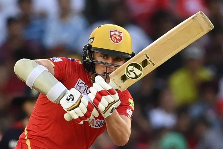 IPL 2024: From Sam Curran's Half-Century to Arshdeep Singh Becoming ...