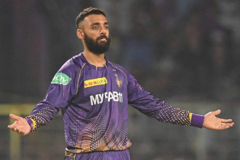 KKR vs RCB Dream11 Prediction: Top 3 Captain or Vice Captain Picks for 1st Match of IPL 2025