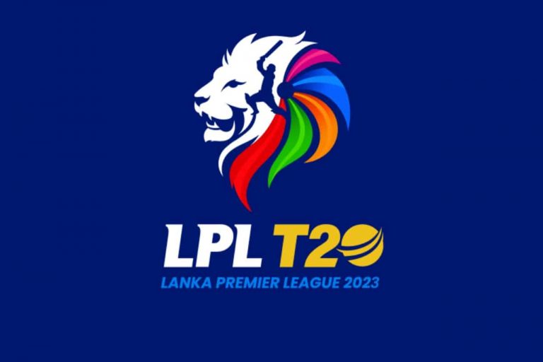 LPL 2023 Full Schedule, Match Timings, Venues, Teams, All Team Squads