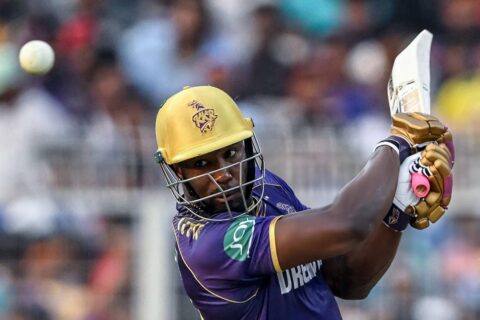 IPL 2024 – Match 63, GT vs KKR: Top 3 Players You Can Pick In Your Dream11 Fantasy Team As Captain & Vice-Captain