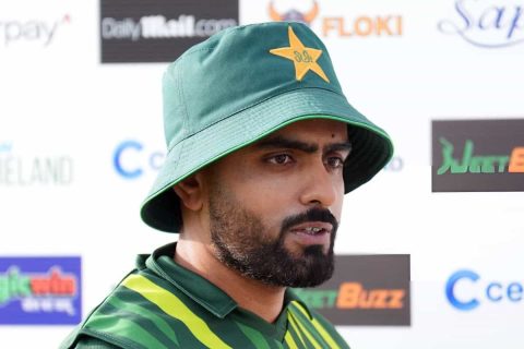 ‘This Is International Cricket, Not PSL’ – Ex-Pakistan Captain Calls Out Babar Azam Post-England Loss