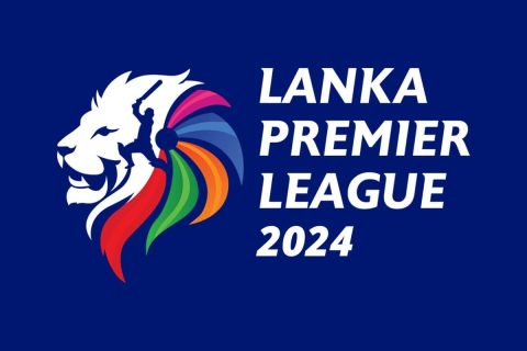 Lanka Premier League 2024