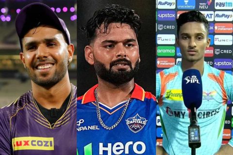 Delhi Premier League (DPL) 2024: Squads, Schedule, Venue, Broadcast, and Live Streaming Details