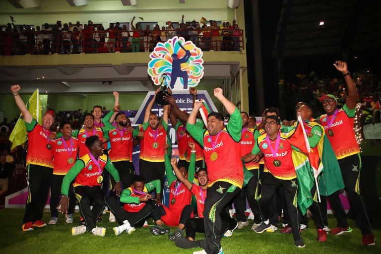 Cpl 2024 Squad Cricbuzz Gigi Persis