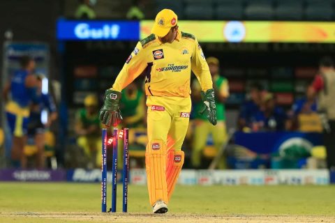 Top 3 Wicketkeepers CSK Will Target in Mega Auction if MS Dhoni Retires in IPL 2025