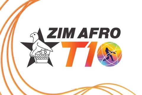 HB vs NYSL Dream11 Prediction, Fantasy Cricket Tips, Playing XI, Pitch Report, Player Stats & Injury Updates For Match 13 of Zim Afro T10 2024