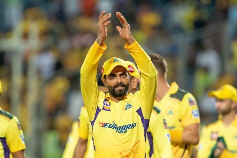 CSK Will Not Retain Ravindra Jadeja Ahead of IPL 2025 Mega Auction: Here’s Why