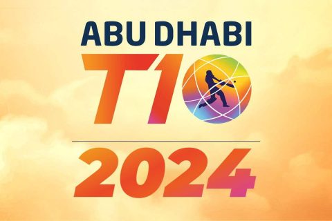 MSA vs DB Dream11 Prediction, Fantasy Cricket Tips, Playing XI, Pitch Report, Player Stats & Injury Updates For Qualifier 2 of Abu Dhabi T10 2024