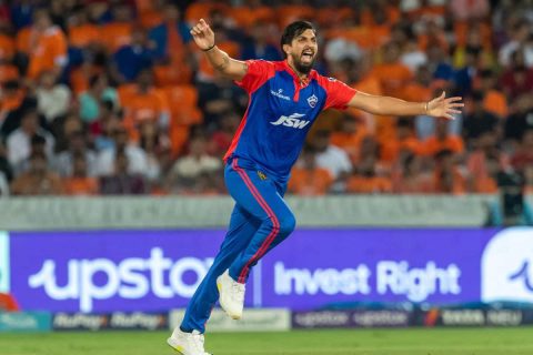 3 Players Who May Go Unsold in IPL 2025 Mega Auction