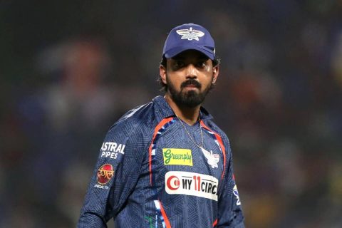 3 Openers Mumbai Indians Will Target in IPL 2025 Mega Auction