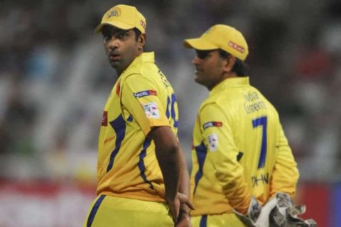 Chennai Super Kings Complete Squad Analysis After IPL 2025 Auction