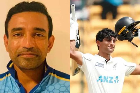 Robin Uthappa Makes Serious Anti-India Allegations Against Chennai Super Kings Ahead of IPL 2025 Mega Auction