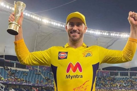 3 Openers CSK Will Target in IPL 2025 Mega Auction