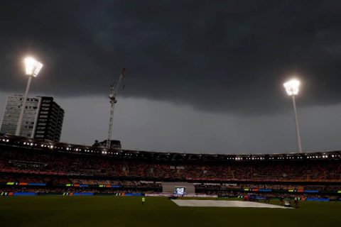 Champions Trophy 2025: Dubai Weather Forecast & Match Conditions for India vs Bangladesh