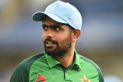 Babar Azam Gets Relief as Lahore High Court Summons Woman Over False Harassment Claim