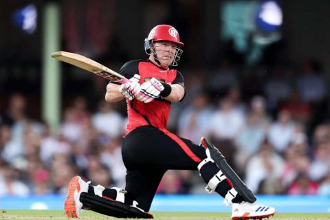 REN vs STR Match Prediction: Who Will Win Today’s BBL 2024-25 Match between Melbourne Renegades vs Adelaide Strikers?