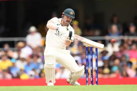 IND vs AUS 3rd Test: Travis Head Creates History with Unique Feat at The Gabba