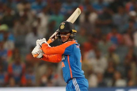 India vs England Stats: Who Scored Most Runs? Top 10 Highest Run-Scorers After 4th T20I