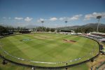 SA20 2025: Boland Park Pitch Report Ahead of Paarl Royals vs Sunrisers ...