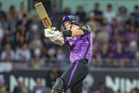 BBL Star Joins Paarl Royals as Joe Root’s Replacement in SA20 2025 Playoffs