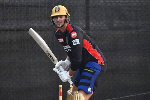 3 Reasons Why Tim David Could Be RCB’s Trump Card in IPL 2025