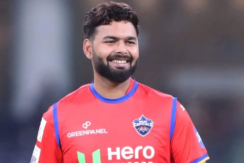 3 Reasons Why LSG Could Fail Under Rishabh Pant’s Captaincy