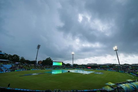 SA20 2025: SuperSport Park, Centurion Pitch Report Ahead of PC vs SEC