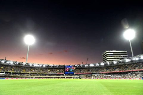 HEA vs HUR: Pitch Report for The Gabba, Brisbane Ahead of Match 36 of BBL 2024-25