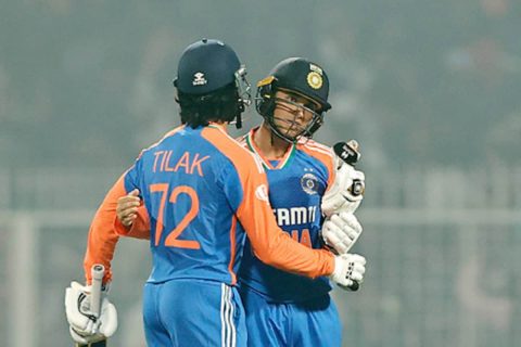 India vs England 1st T20I– Match Highlights and Scorecard