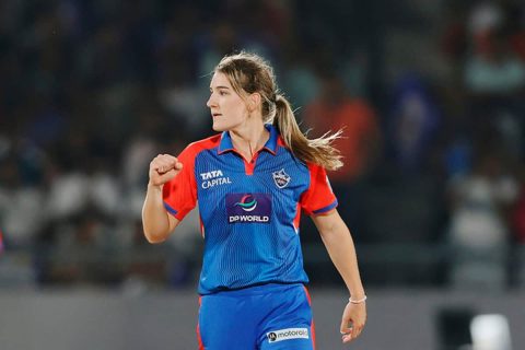 WPL 2025 Stats: Who Picked Most Wickets? Top 10 Highest Wicket-Takers After Mumbai Indians Women vs Delhi Capitals Women Match