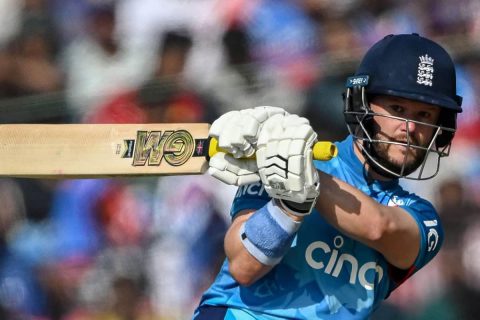 3 Teams Who Can Sign Ben Duckett As a Replacement in IPL 2025