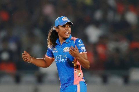 WPL 2025 Stats – Purple Cap: Who Picked Most Wickets? Top 10 Highest Wicket-Takers After Gujarat Giants Women vs Mumbai Indians Women Match