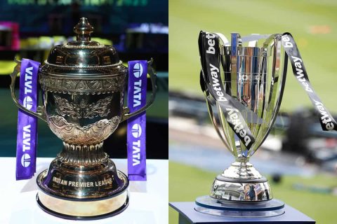 SA20 2025 Prize Money: How Much Did the Winners Get & How It Compares to IPL?