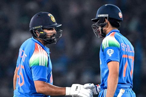 India vs England 2nd ODI– Match Highlights and Scorecard