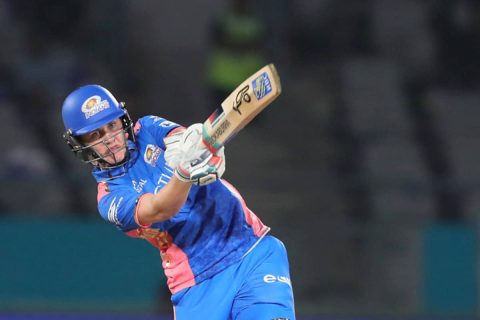 WPL 2025 Stats: Who Scored Most Runs? Top 10 Highest Run-Scorers After After Mumbai Indians Women vs Delhi Capitals Women Match