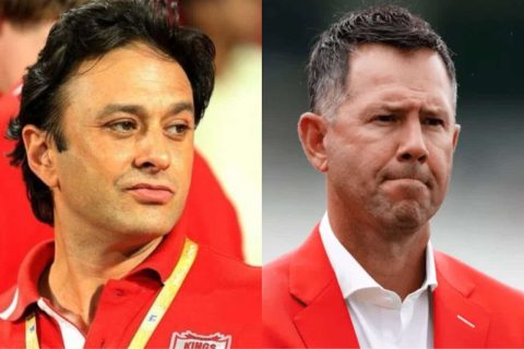 IPL 2025: Ricky Ponting Demands Full Control, Tells Punjab Kings Owners to Stay Out of Team’s Business