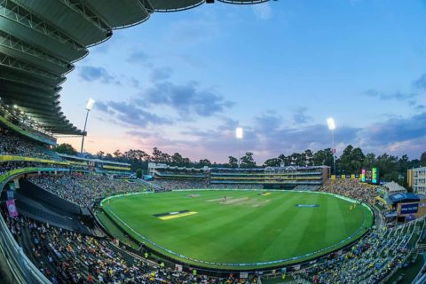 SA20 2025: The Wanderers Stadium, Johannesburg Pitch Report Ahead of JSK vs DSG Match