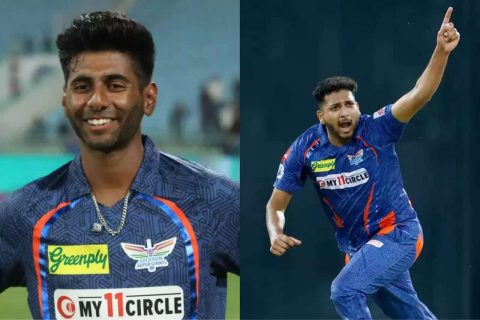 IPL 2025: Mayank Yadav Not Alone as Two More LSG Pacers Unlikely to Play Opening Matches